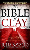 The_bible_of_clay